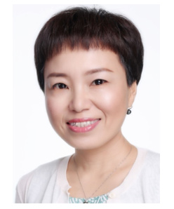 崔旻（女），华中农业大学教授、博导，人兽共患疾病专家