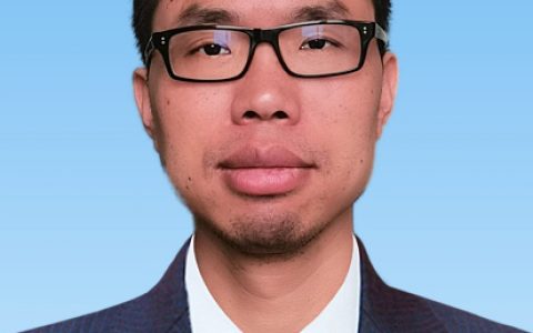 郭松长，湖南冷水江人，湖南农业大学教授、博导，家禽遗传育种专家