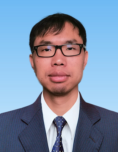 郭松长,湖南冷水江人,湖南农业大学教授、博导,家禽遗传育种专家
