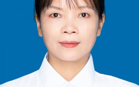 贺秀媛（女），湖南道县人，河南农业大学教授、硕导，畜禽病毒病理专家