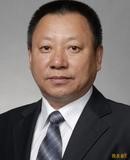 高丰，吉林大安人，吉林大学动物医学院教授、博导，畜禽病毒病专家