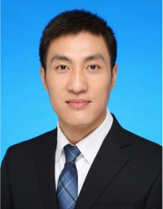柴进，湖北仙桃人，华中农业大学副教授、硕导，猪遗传育种专家。