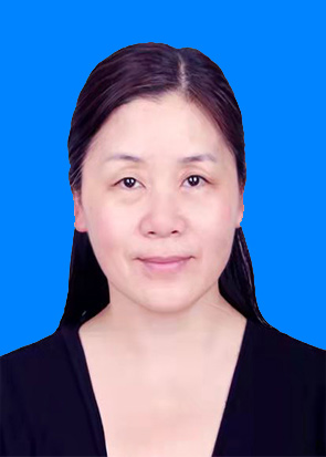 王梦芝(女),江苏徐州人,扬州大学动物科学院教授、博导,动物营养专家。