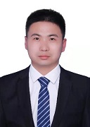 刘超齐，河南平舆县人，河南农业大学讲师，畜禽饲料专家。