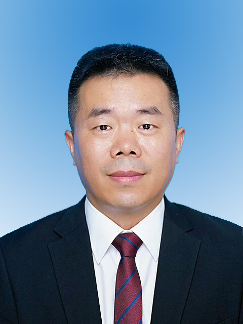 赵永聚,山东曹县人,西南大学教授、博导,畜禽遗传育种专家