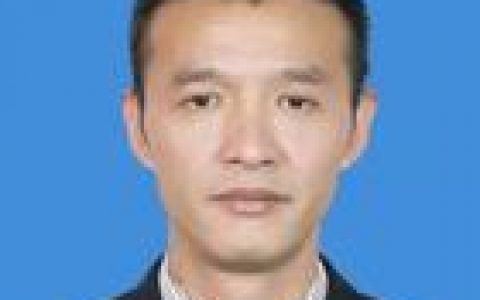 欧阳建华，江西农业大学副教授，禽业专家