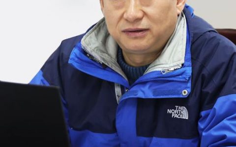 方热军，湖南农业大学教授，博导，养猪专家