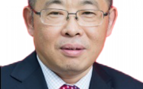 王继文，四川农业大学教授、博导，水禽专家