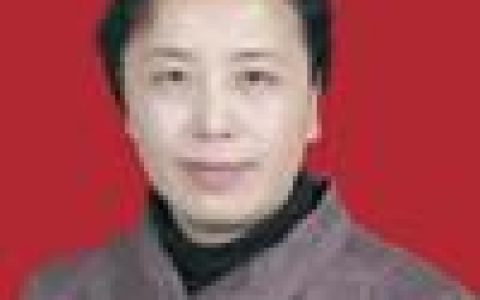 王雯慧（女），甘肃农业大学基础兽医学系教授、博导，兽医大咖