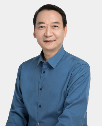 杨汉春，四川崇州人，中国农业大学教授、博导，猪病专家