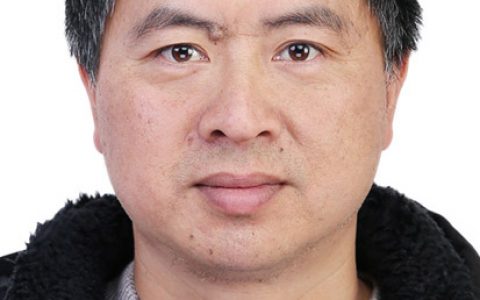 任健，云南农业大学教授、硕导，草业专家