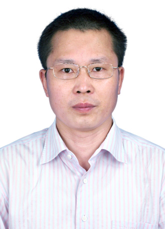 肖石军,江西于都人,江西农业大学教授,猪育种专家。
