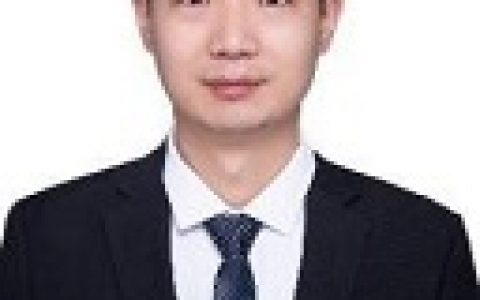 孙浩，河南平舆县人，河南农业大学讲师，草业专家