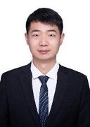 孙浩,河南平舆县人,河南农业大学讲师,草业专家。