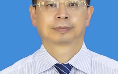 邓跃林，华南农业大学副教授，饲料营养专家