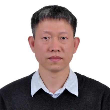 魏泽辉，辽宁朝阳人，西北农林科技大学副教授、博导，畜禽繁育专家。