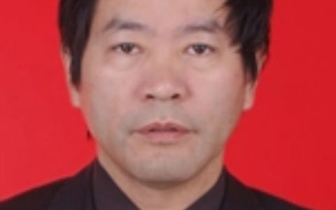 丁明星，华中农业大学教授、博导，兽医大咖