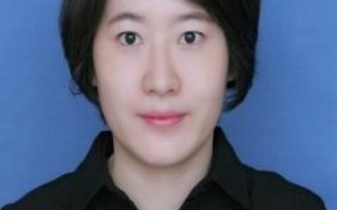 崔凯（女），青岛农业大学副教授，特种电竞竞博专家
