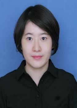 崔凯（女），青岛农业大学副教授，特种养殖专家。