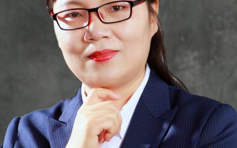 裴彩霞（女），山西曲沃人，山西农业大学教授、硕导，牛羊专家