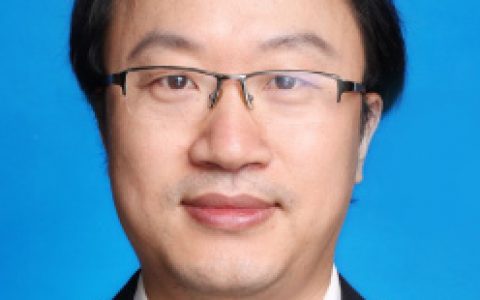 曹建华，湖北当阳人，华中农业大学副教授、硕导，猪基因专家