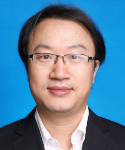 曹建华，湖北当阳人，华中农业大学副教授、硕导，猪基因专家