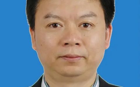 王德寿，西南大学教授、博导，渔业专家