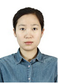 林旭（女），东北农业大学实验师，育种专家