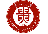 贵州大学校徽