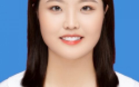 甄文瑞（女），河南科技大学讲师，畜禽营养专家