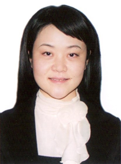 丁小玲（女），安徽农业大学副教授、硕导，饲料专家。