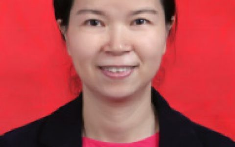 黄建珍（女），江西新干人，江西农业大学教授、硕导，畜禽营养专家