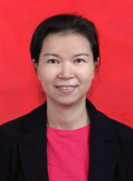 黄建珍（女），江西新干人，江西农业大学教授、硕导，畜禽营养专家