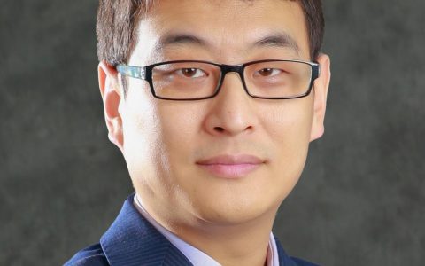郭刚，山西中阳人，山西农业大学副教授、硕导，饲料专家