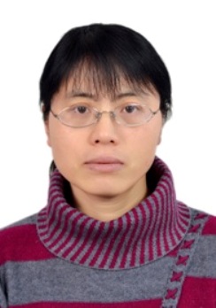 吴中红（女），甘肃静宁人，中国农业大学教授、博导，畜牧环保专家
