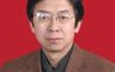 李晓明，甘肃甘谷人，甘肃农业大学教授，兽医大咖