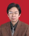 李晓明,甘肃甘谷人,甘肃农业大学教授,兽医大咖。