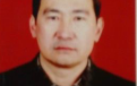 热西提·阿不都热依木（维吾尔族），新疆农业大学副教授，牛业专家