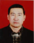 热西提·阿不都热依木（维吾尔族），新疆农业大学副教授，牛业专家。