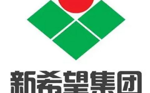 【新希望】2023年03月22日，投资者关系活动记录表