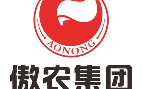 【傲农集团】傲农2月出栏50万头，仔猪占近半，仔猪利润或超200元/头