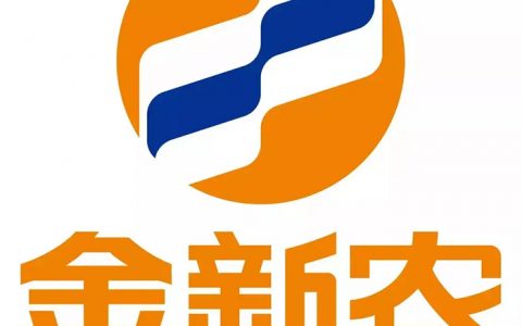 【金新农】2023年3月销售生猪8.87万头，环比减少35.99%