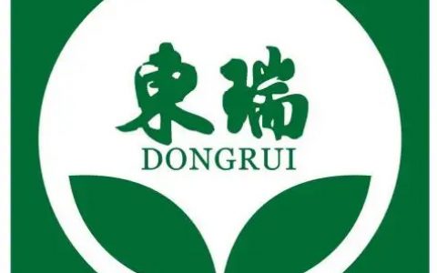 【东瑞股份】公司目前商品猪完全成本18.50元/Kg左右