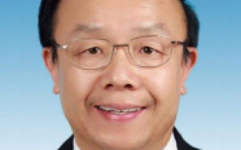 罗绪刚，四川金堂县人，扬州大学研究员、博导，禽业专家