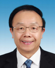 罗绪刚，四川金堂县人，扬州大学研究员、博导，禽业专家。