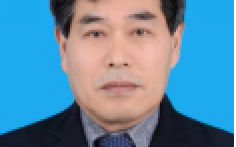 邓雯，河南民权县人，河南科技大学教授、硕导，兽医大咖