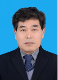 邓雯，河南民权县人，河南科技大学教授、硕导，兽医大咖。