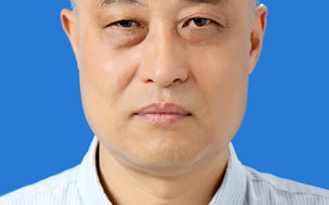 陈金顶，河南周口人，华南农业大学教授、博导，猪病专家