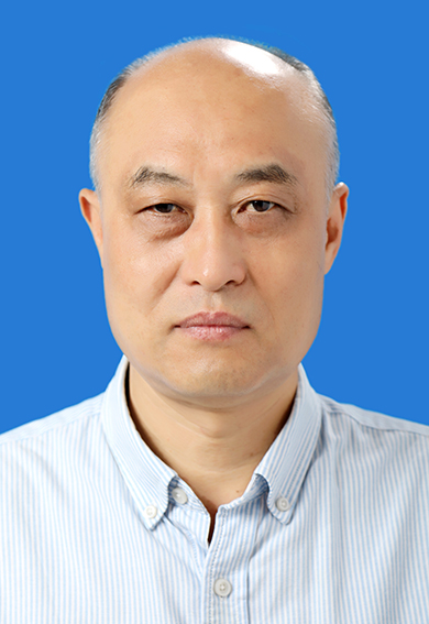 陈金顶,河南周口人,华南农业大学教授、博导,猪病专家。