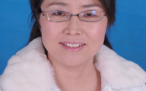 张建勤（女），陕西宝鸡人，西北农林科技大学副教授、硕导，家禽遗传育种专家